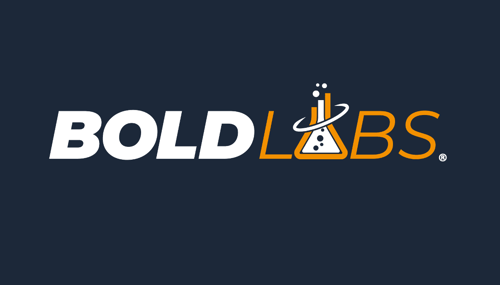 PRESS: BoldLabs Launches to De-Risk CPG Product Innovation