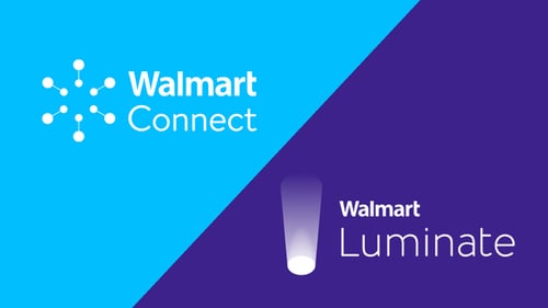 Walmart Luminate Insights Activation Tool: A Step Forward or Just a Quick Fix to Ease the WMC-Luminate Disconnect?